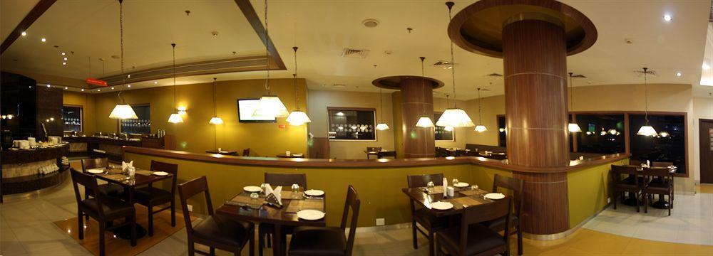Bangalore- Whitefield Exterior foto